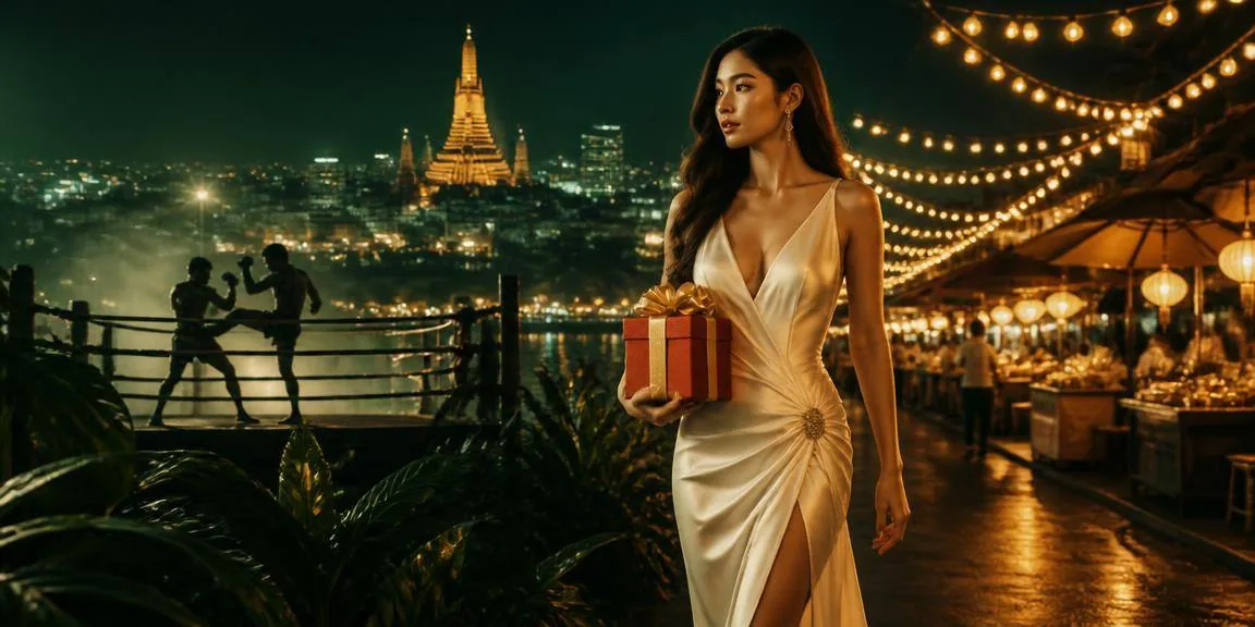 b2y คำถามที่ผู้เล่นถามเรามากที่สุด