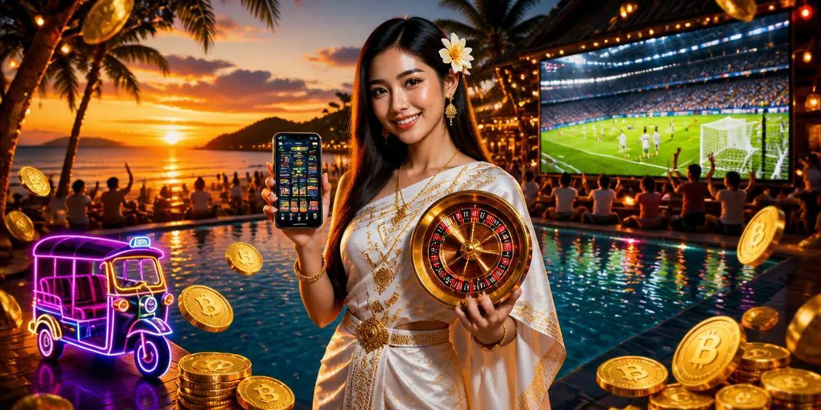 b2y วิหารโบราณ